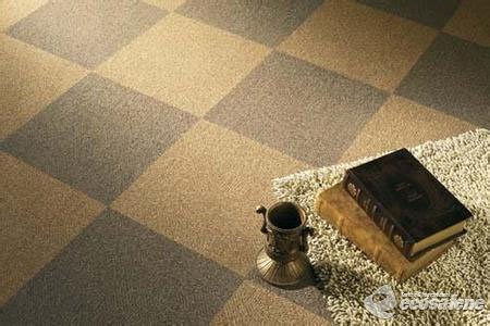 CE marking to flooring