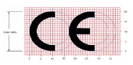 CE marking