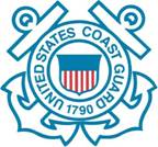 USCG