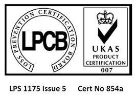 LPCB