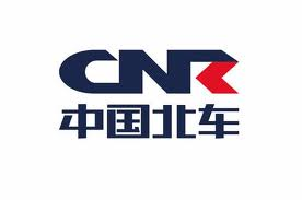 北車集團CNR