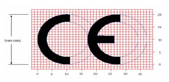 地板CE認(rèn)證